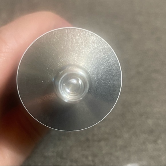 Brand New Never Used Makeupdrop Super Silver Haze Purifying Face Mask 2.23 fl Oz - Picture 6 of 6